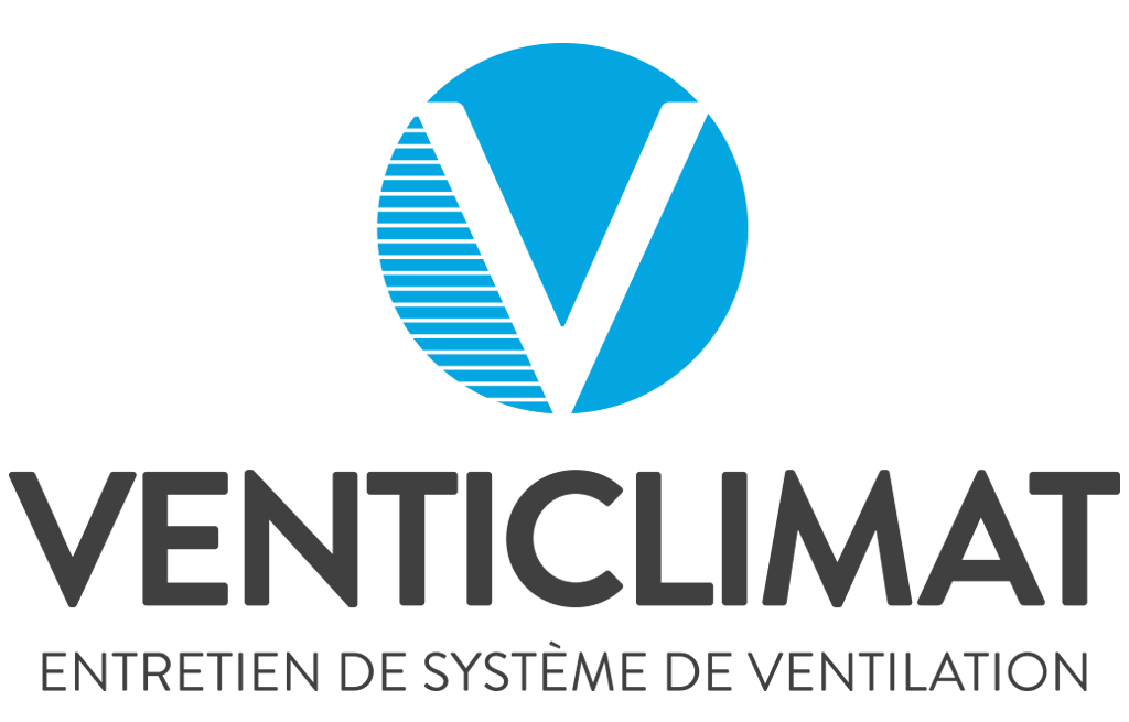 VENTICLIMAT.COM